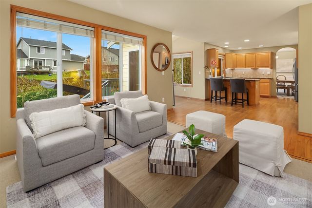 28220 71st Drive NW, Stanwood, WA 98292