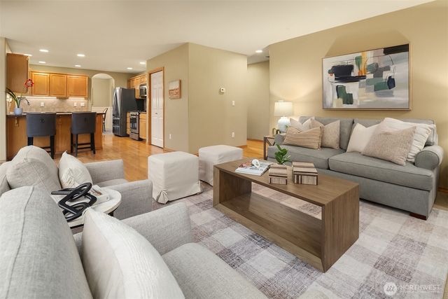 28220 71st Drive NW, Stanwood, WA 98292