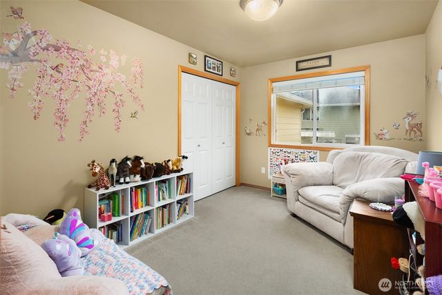 28220 71st Drive NW, Stanwood, WA 98292