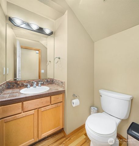 28220 71st Drive NW, Stanwood, WA 98292