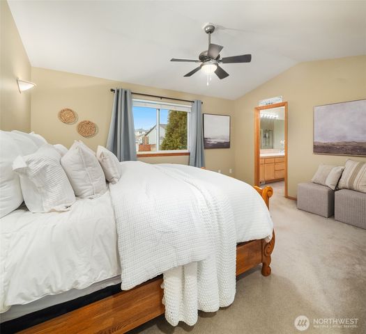 28220 71st Drive NW, Stanwood, WA 98292