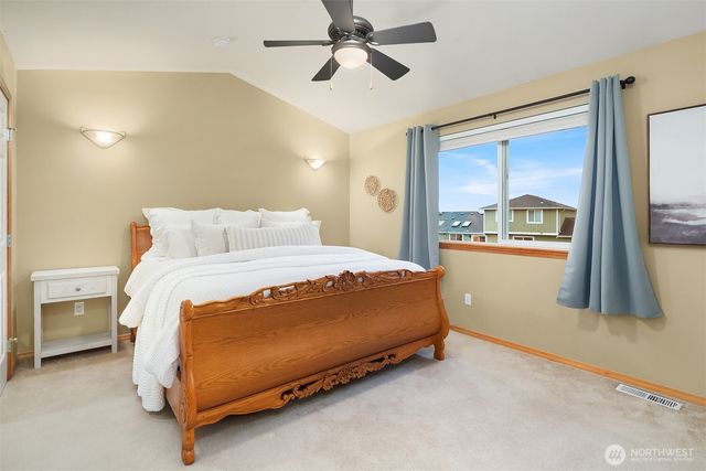 28220 71st Drive NW, Stanwood, WA 98292