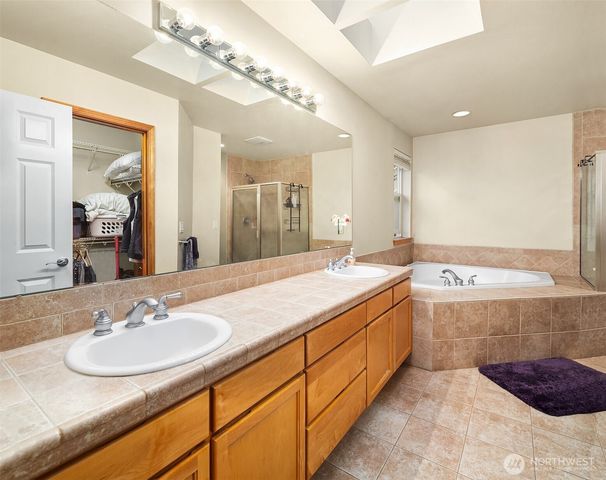 28220 71st Drive NW, Stanwood, WA 98292