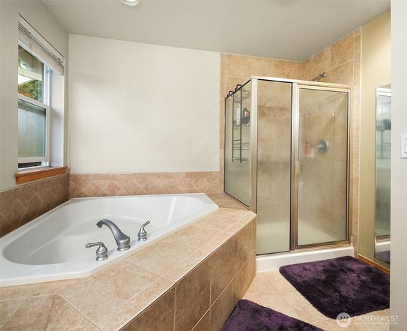 28220 71st Drive NW, Stanwood, WA 98292