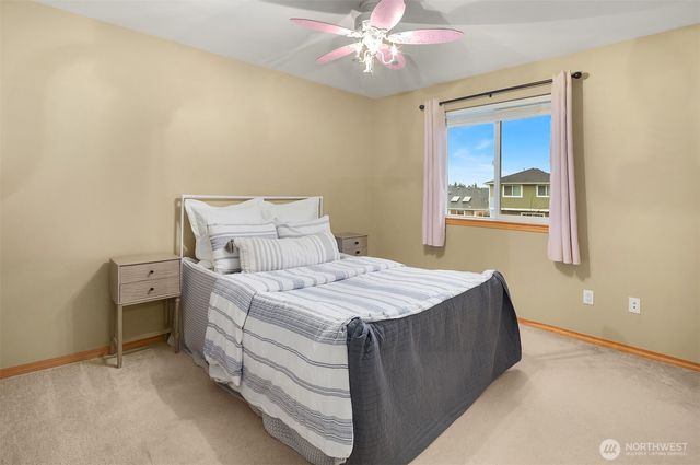 28220 71st Drive NW, Stanwood, WA 98292