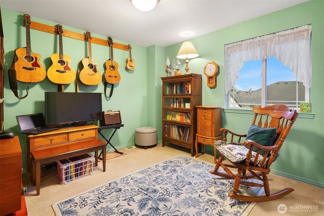 28220 71st Drive NW, Stanwood, WA 98292