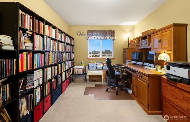 28220 71st Drive NW, Stanwood, WA 98292