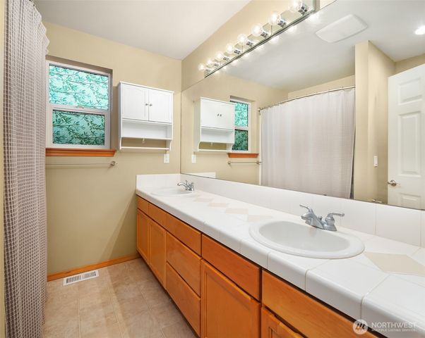 28220 71st Drive NW, Stanwood, WA 98292