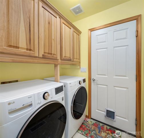 28220 71st Drive NW, Stanwood, WA 98292