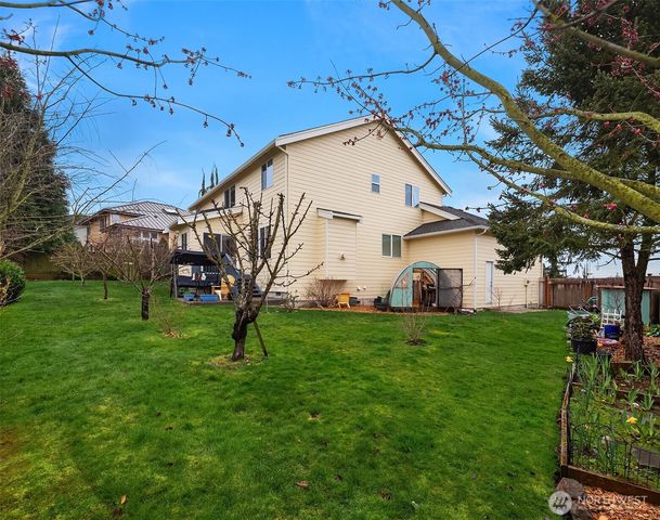 28220 71st Drive NW, Stanwood, WA 98292