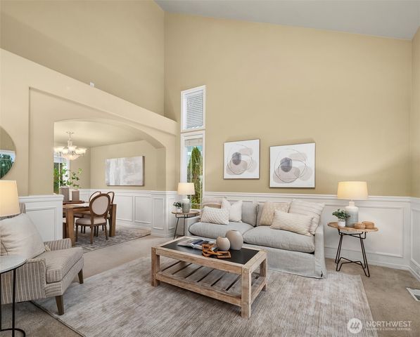 28220 71st Drive NW, Stanwood, WA 98292