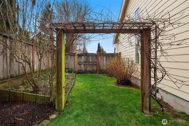 28220 71st Drive NW, Stanwood, WA 98292