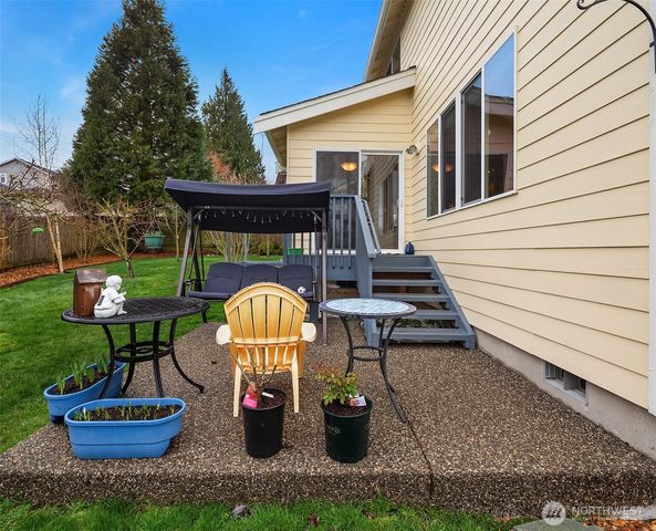 28220 71st Drive NW, Stanwood, WA 98292