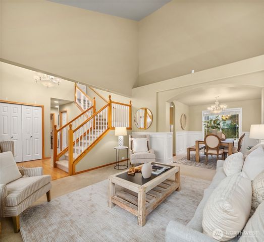 28220 71st Drive NW, Stanwood, WA 98292