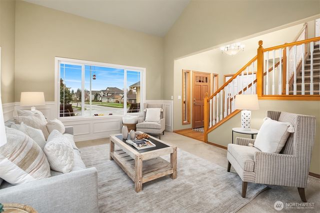 28220 71st Drive NW, Stanwood, WA 98292