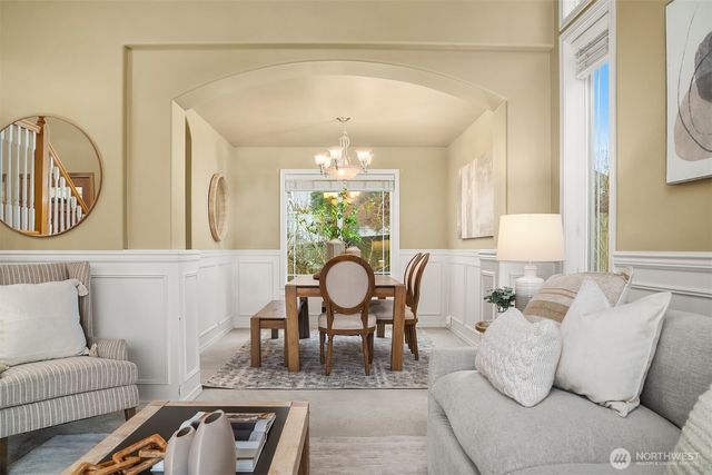 28220 71st Drive NW, Stanwood, WA 98292