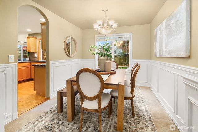 28220 71st Drive NW, Stanwood, WA 98292