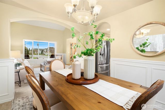 28220 71st Drive NW, Stanwood, WA 98292