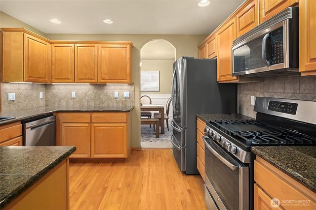 28220 71st Drive NW, Stanwood, WA 98292