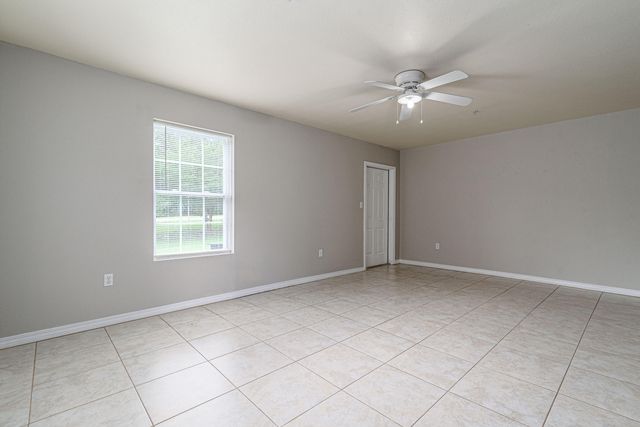 100 Corwin Drive 100, Crestview, FL 32539