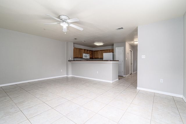 100 Corwin Drive 100, Crestview, FL 32539