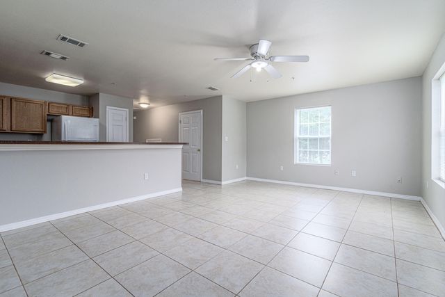100 Corwin Drive 100, Crestview, FL 32539