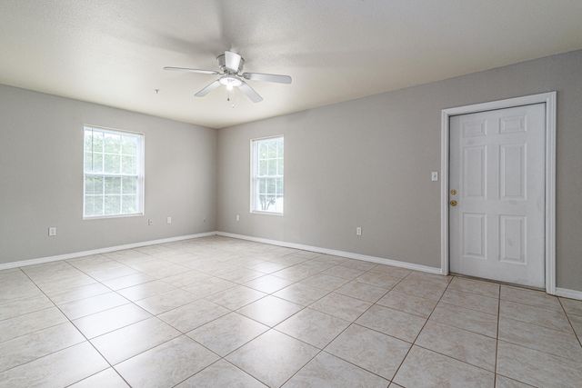 100 Corwin Drive 100, Crestview, FL 32539
