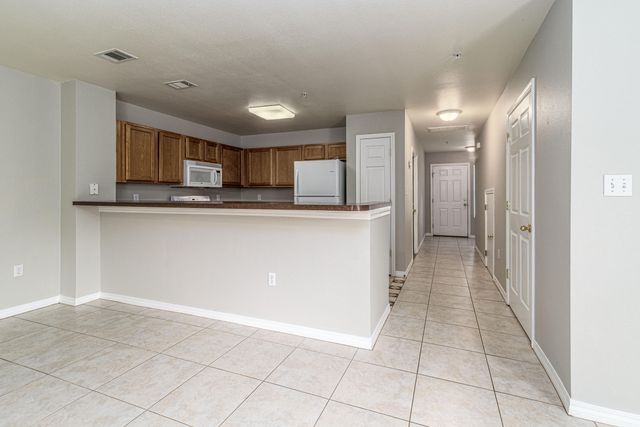 100 Corwin Drive 100, Crestview, FL 32539