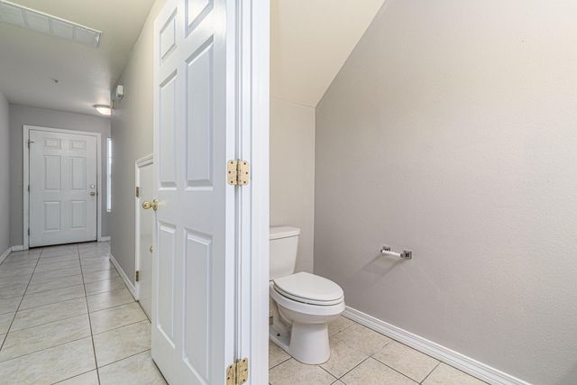 100 Corwin Drive 100, Crestview, FL 32539