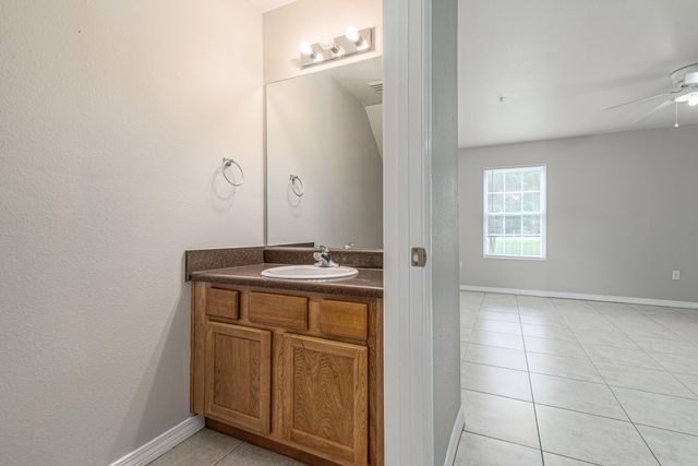 100 Corwin Drive 100, Crestview, FL 32539