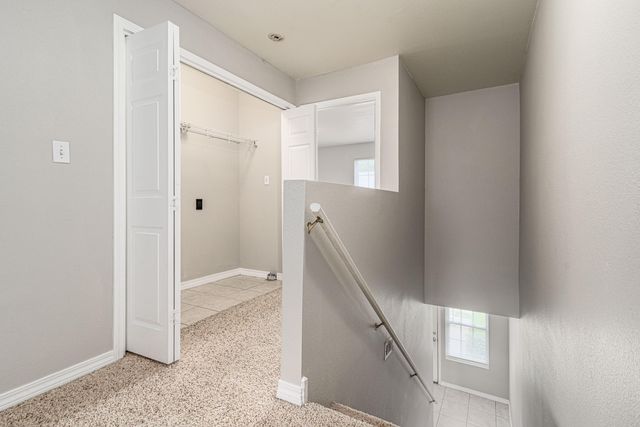 100 Corwin Drive 100, Crestview, FL 32539