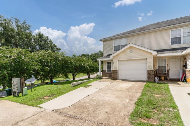 100 Corwin Drive 100, Crestview, FL 32539