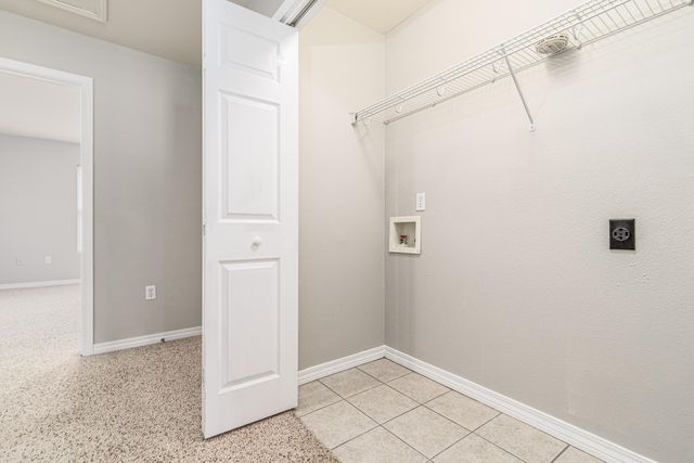 100 Corwin Drive 100, Crestview, FL 32539