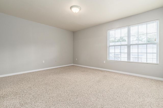 100 Corwin Drive 100, Crestview, FL 32539