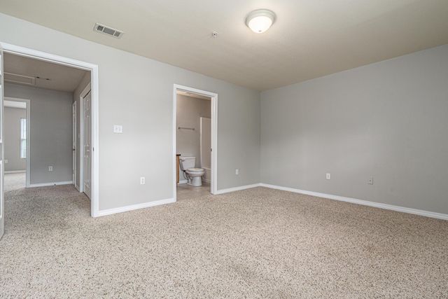 100 Corwin Drive 100, Crestview, FL 32539
