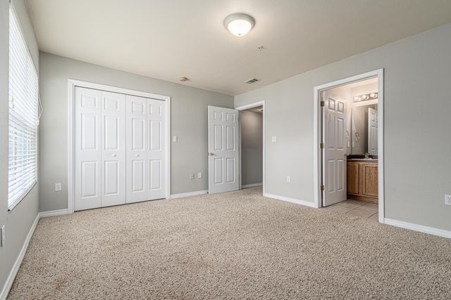 100 Corwin Drive 100, Crestview, FL 32539