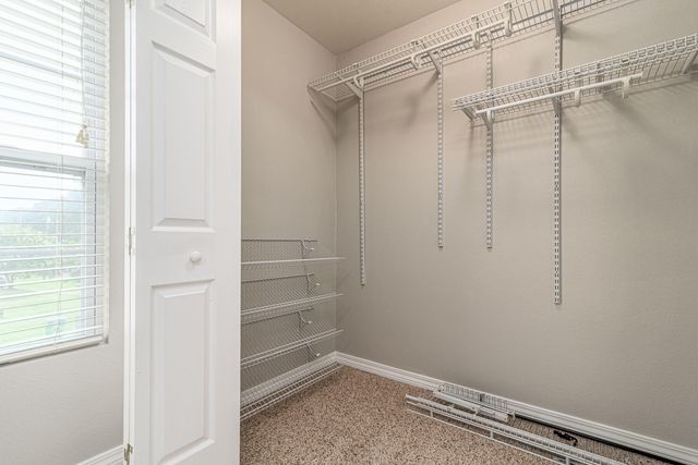 100 Corwin Drive 100, Crestview, FL 32539