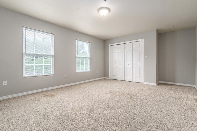100 Corwin Drive 100, Crestview, FL 32539