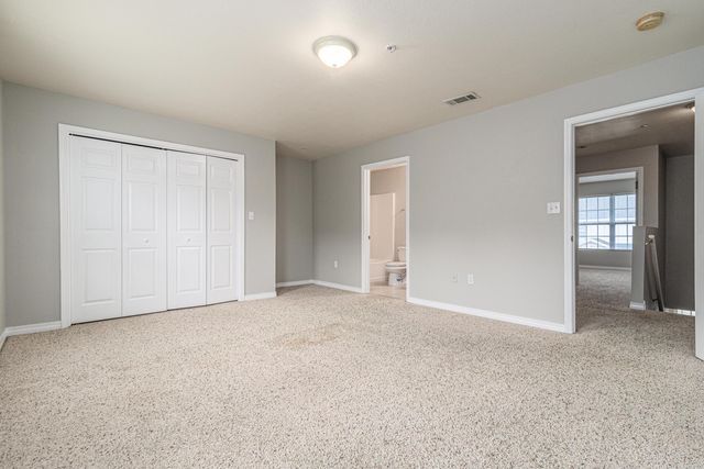 100 Corwin Drive 100, Crestview, FL 32539