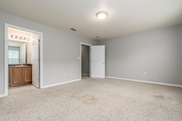 100 Corwin Drive 100, Crestview, FL 32539