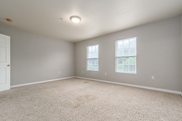 100 Corwin Drive 100, Crestview, FL 32539