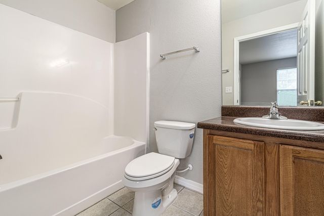 100 Corwin Drive 100, Crestview, FL 32539