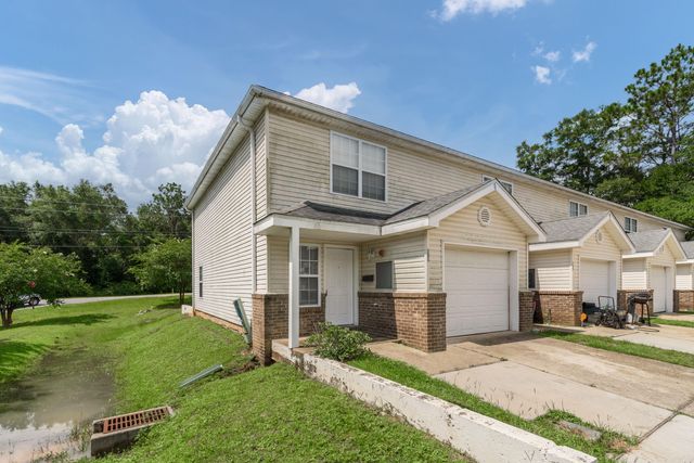 100 Corwin Drive 100, Crestview, FL 32539