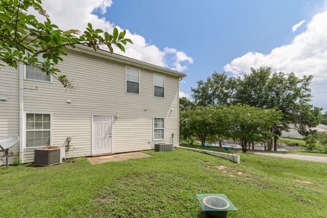 100 Corwin Drive 100, Crestview, FL 32539