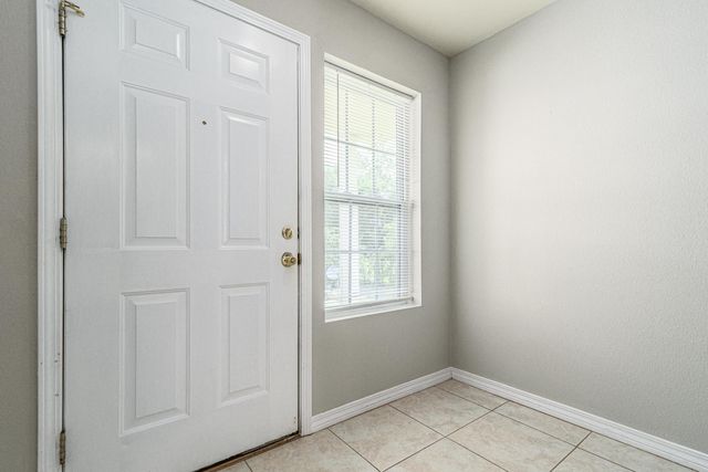 100 Corwin Drive 100, Crestview, FL 32539