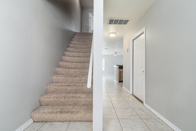 100 Corwin Drive 100, Crestview, FL 32539