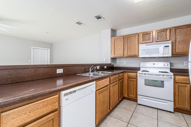 100 Corwin Drive 100, Crestview, FL 32539