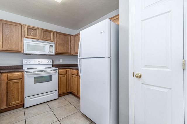 100 Corwin Drive 100, Crestview, FL 32539