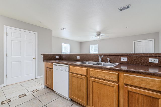 100 Corwin Drive 100, Crestview, FL 32539