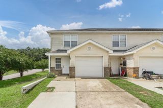 100 Corwin Drive 100, Crestview, FL 32539